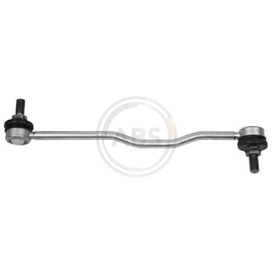 260392 - Rod/Strut, stabiliser 