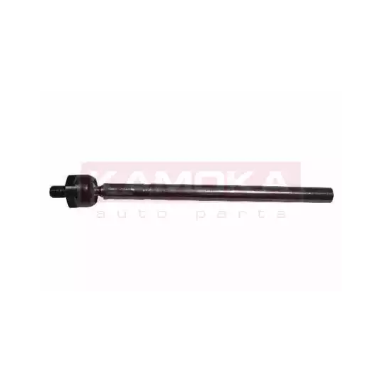 9953010 - Tie Rod Axle Joint 