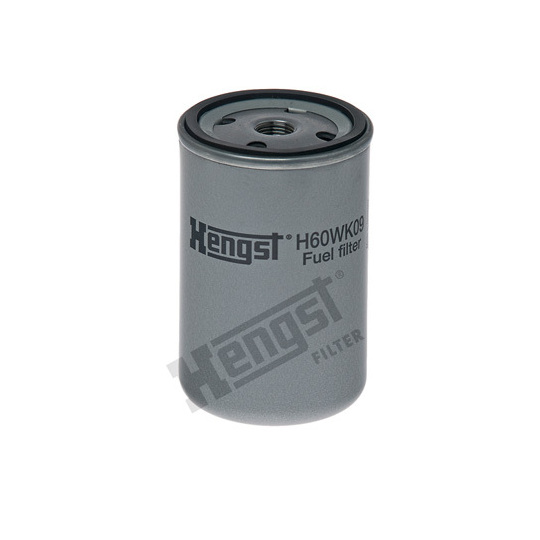 H60WK09 - Fuel filter 