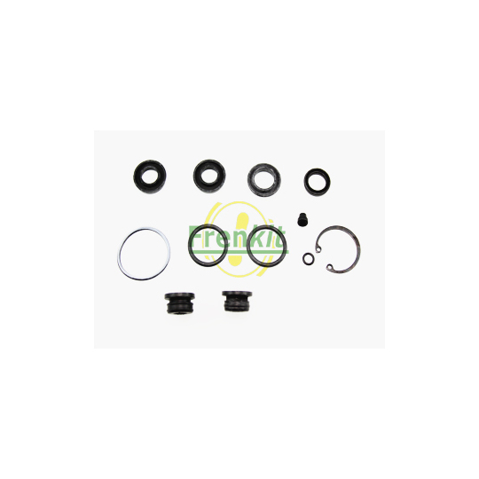 127014 - Repair Kit, brake master cylinder 