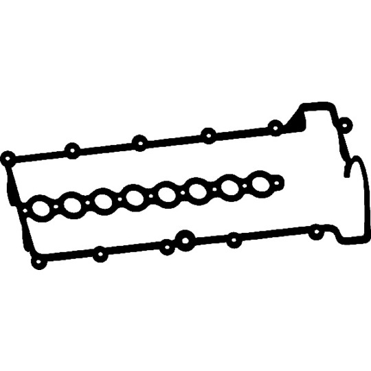 026559P - Gasket, cylinder head cover 