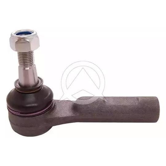 91035 - Tie rod end 