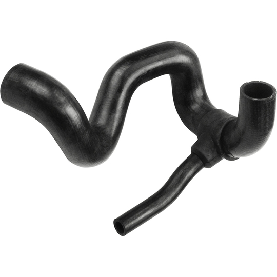 3852 - Radiator Hose 