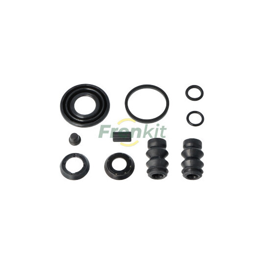 238038 - Repair Kit, brake caliper 