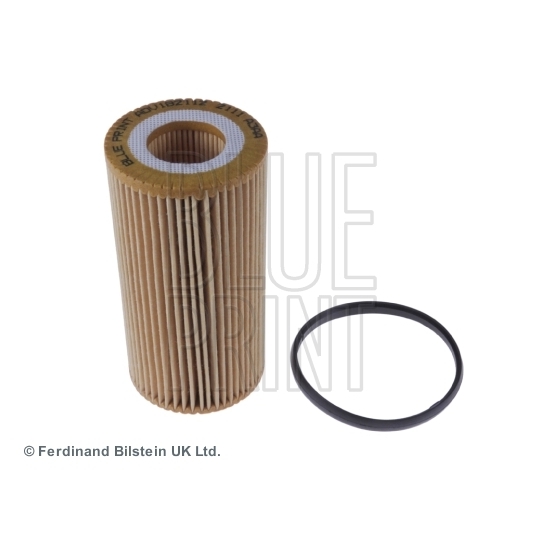 ADV182112 - Oil filter 