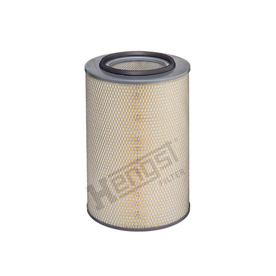 E214L - Air filter 