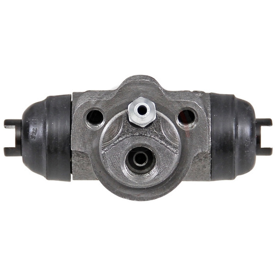 72900 - Wheel Brake Cylinder 