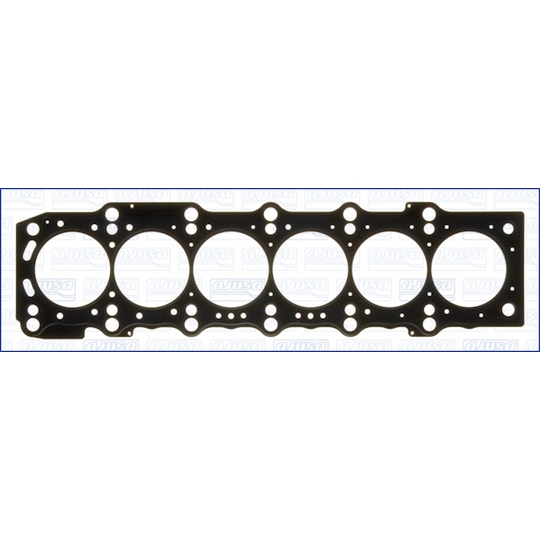 10089500 - Gasket, cylinder head 