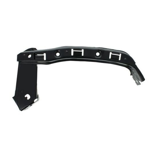 5504-00-2956936P - Mounting Bracket, bumper 