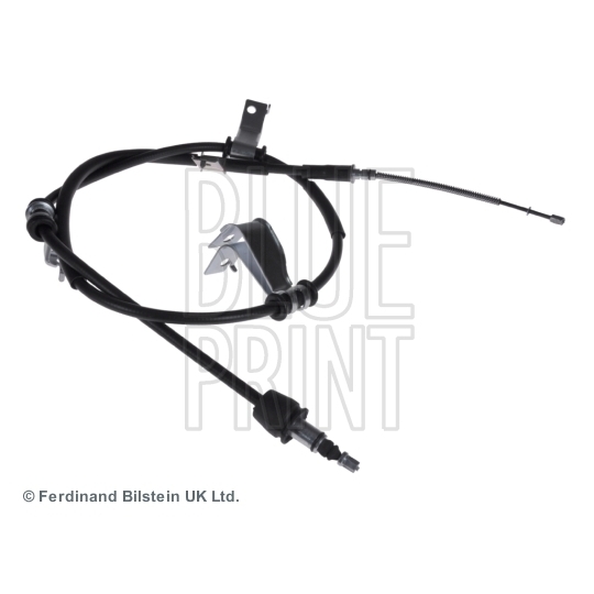 ADG046266 - Cable, parking brake 