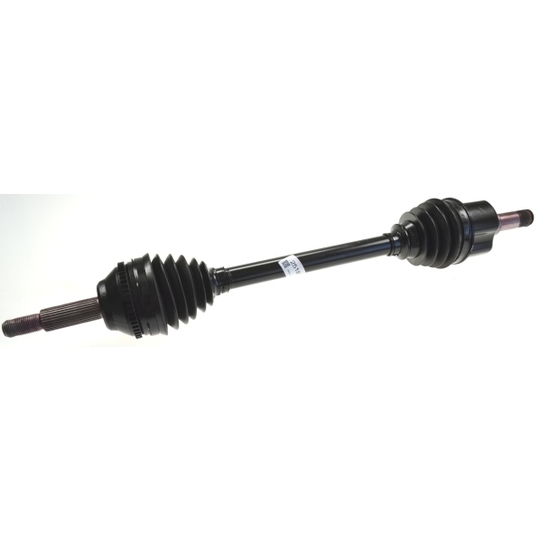 305403 - Drive Shaft 