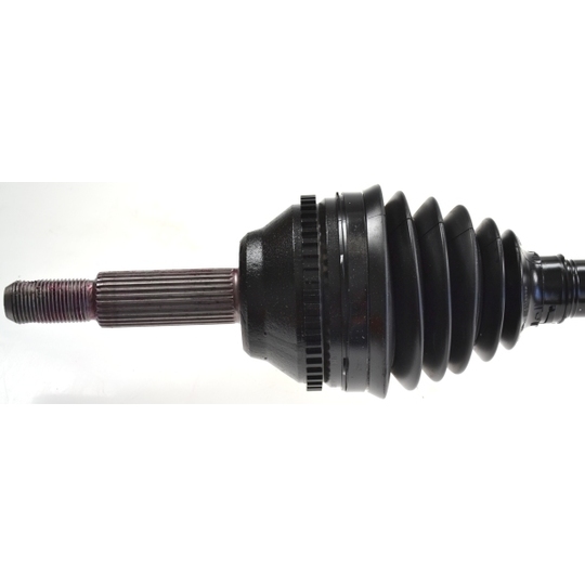 305403 - Drive Shaft 