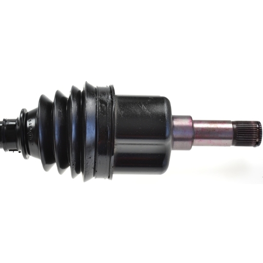 305403 - Drive Shaft 