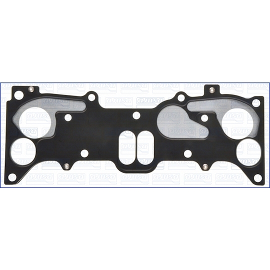 13236100 - Gasket, intake manifold 