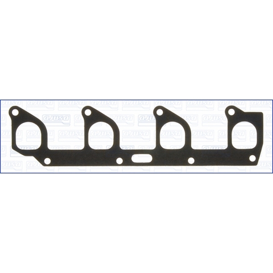 13128600 - Gasket, intake manifold 