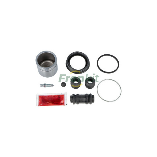 248953 - Repair Kit, brake caliper 