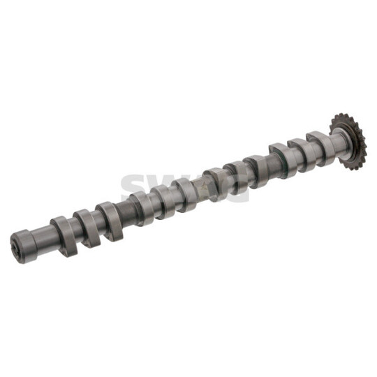 30 93 3191 - Camshaft 