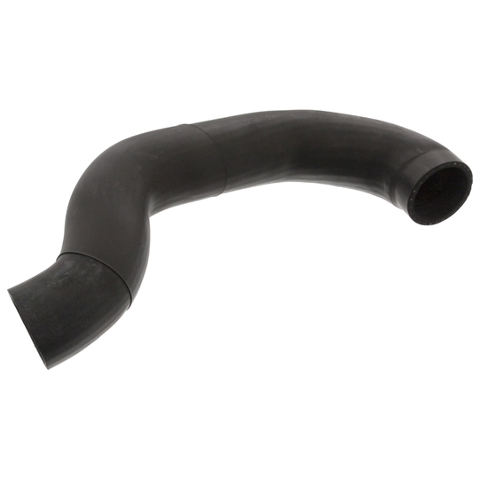 46597 - Radiator Hose 