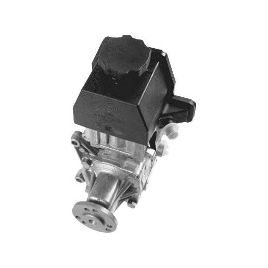 PI1283 - Hydraulic Pump, steering system 