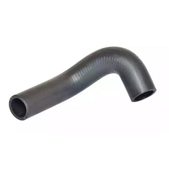 88663 - Charger Intake Hose 