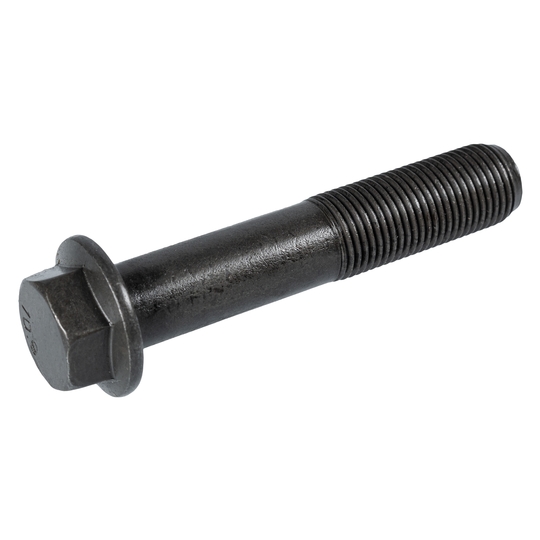 46335 - Flywheel Bolt 