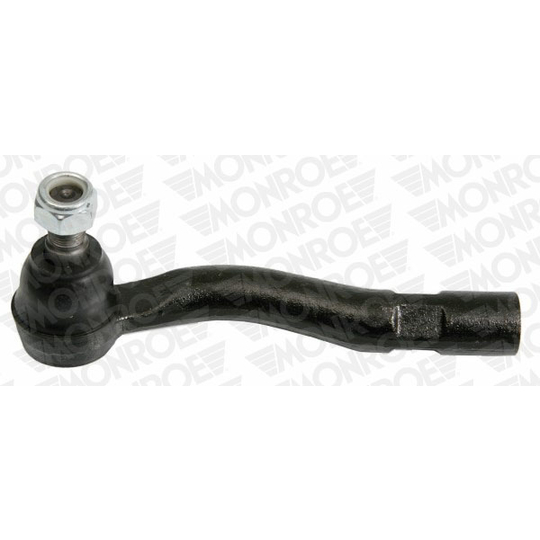 L13146 - Tie rod end 