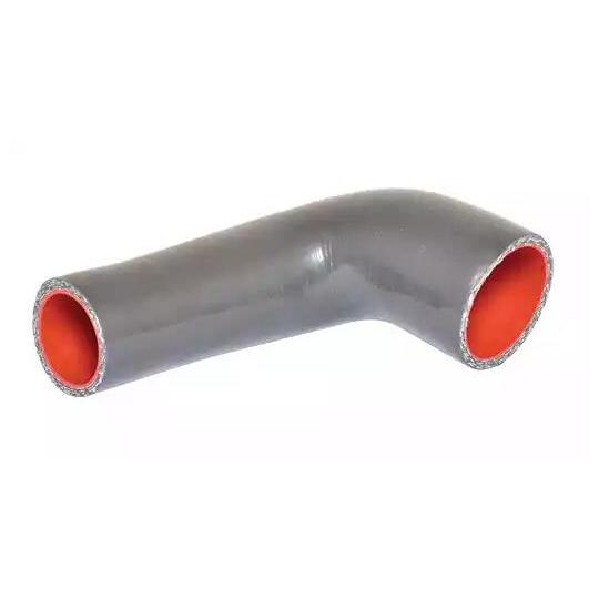 88702 - Charger Intake Hose 