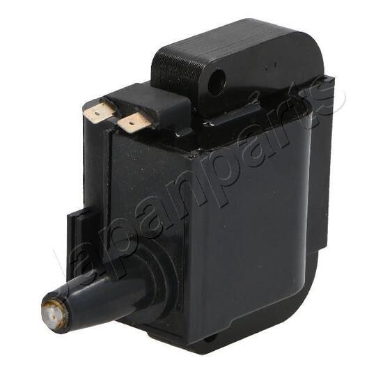 BO-401 - Ignition coil 
