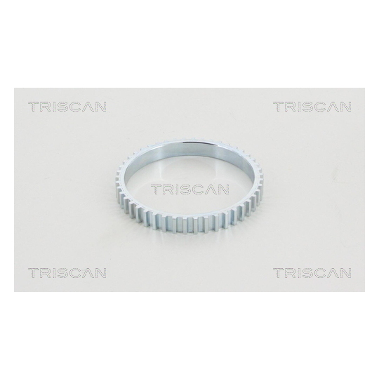 8540 43410 - Sensor Ring, ABS 