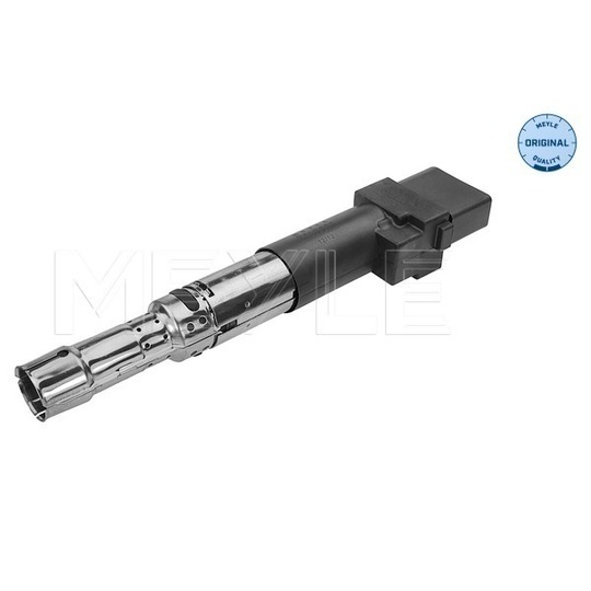 100 885 0015 - Ignition coil 
