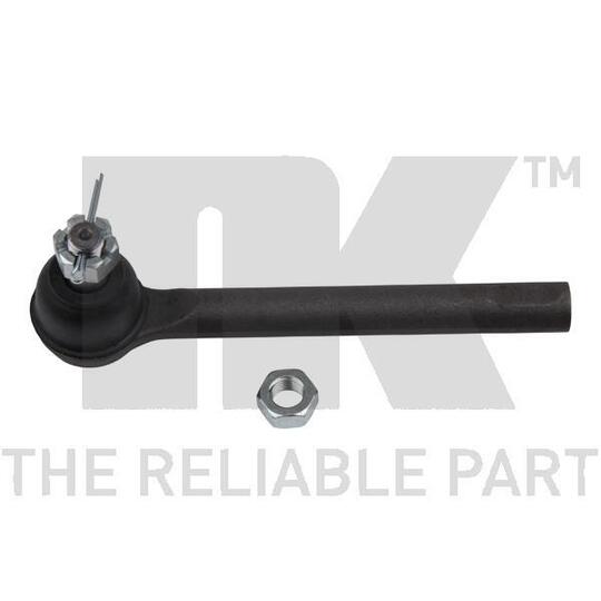 5032291 - Tie rod end 