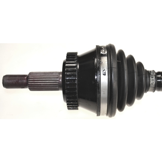 305502 - Drive Shaft 