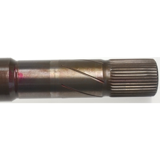 305502 - Drive Shaft 