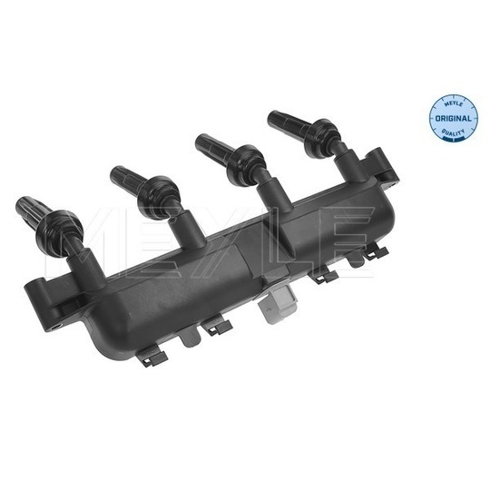 40-14 885 0002 - Ignition coil 