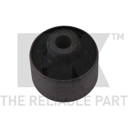 5103919 - Control Arm-/Trailing Arm Bush 