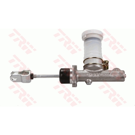 PNB310 - Master Cylinder, clutch 