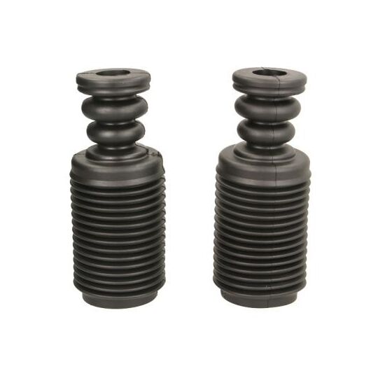 A91014MT - Protective Cap/Bellow, shock absorber 