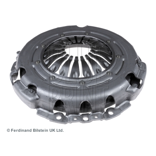 ADN13291N - Clutch Pressure Plate 