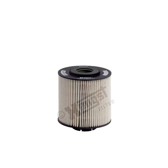 E52KP D36 - Fuel filter 