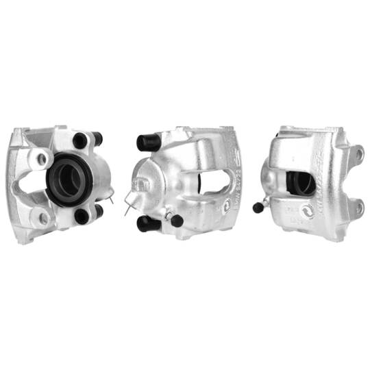 82-0553 - Brake Caliper 