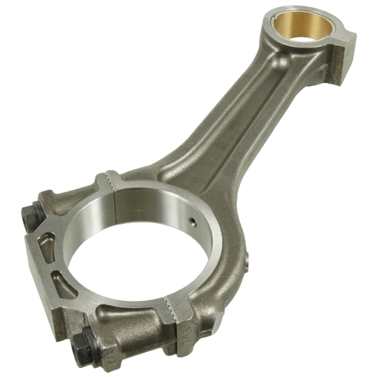 35873 - Connecting Rod 