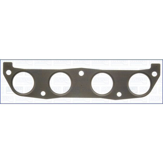 13143400 - Gasket, exhaust manifold 