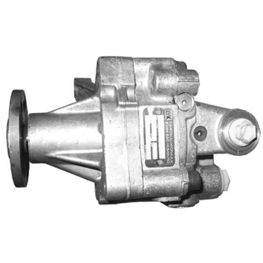 PI0592 - Hydraulic Pump, steering system 