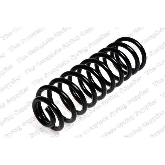 66150 - Coil Spring 