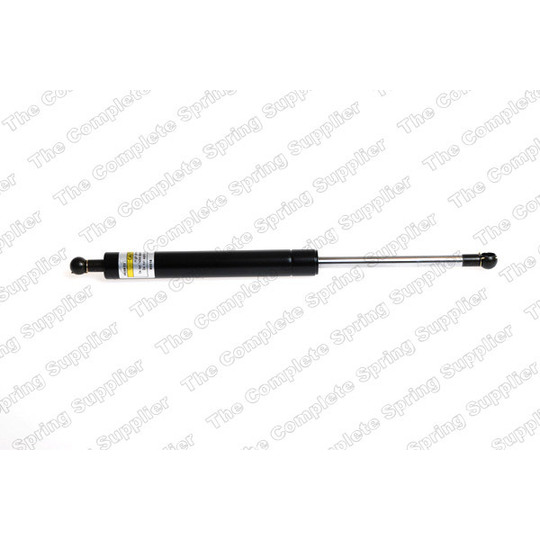 314006 - Gas Spring, bonnet 