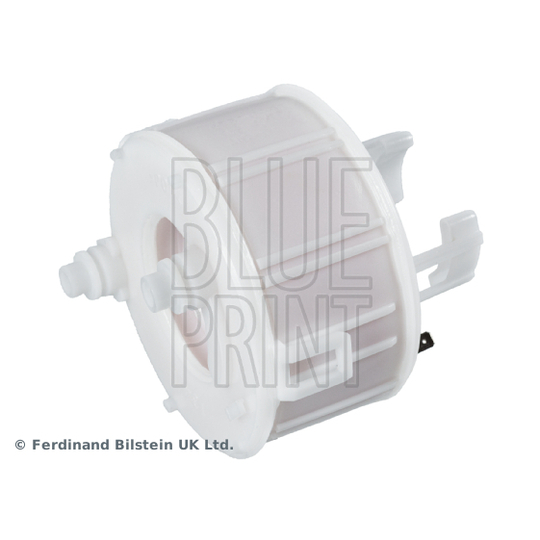 ADG02404 - Fuel filter 