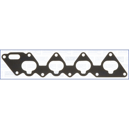 13089100 - Gasket, intake manifold 