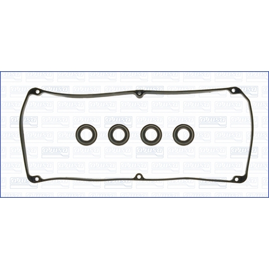 56031900 - Gasket Set, cylinder head cover 