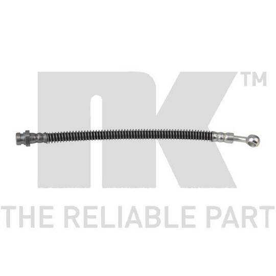 853513 - Brake Hose 