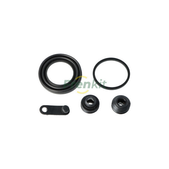 243044 - Repair Kit, brake caliper 